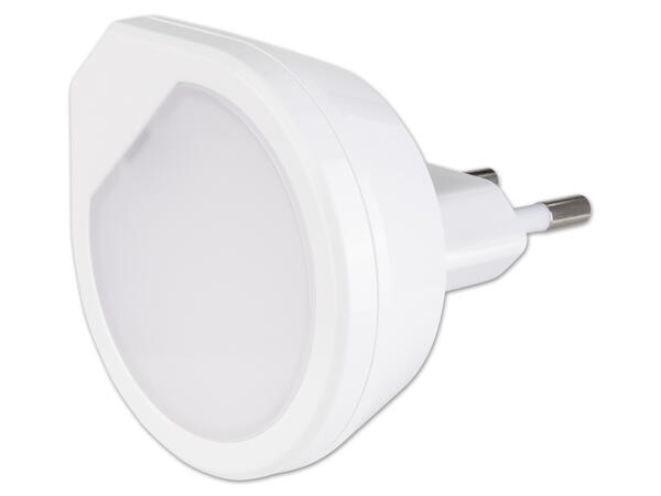 LED-Nachtlicht