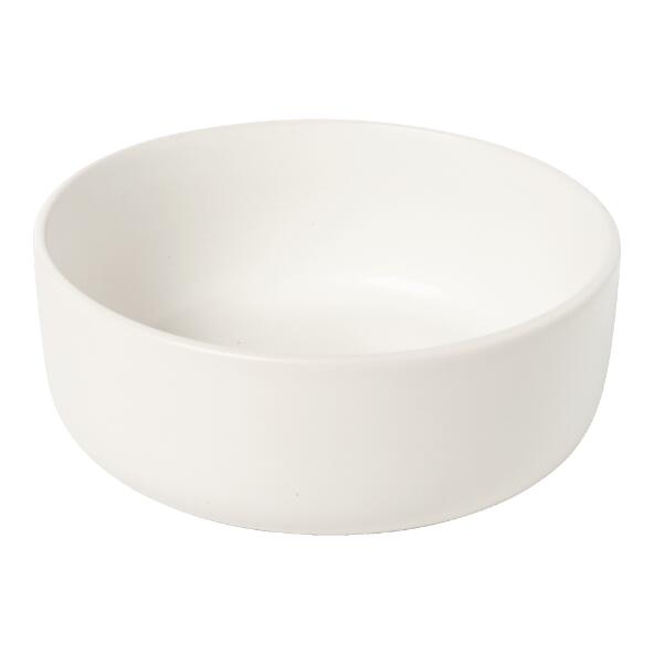 CROFTON(R) 				Servies, 12-delig