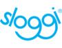 Culotte Sloggi Sensual Fresh