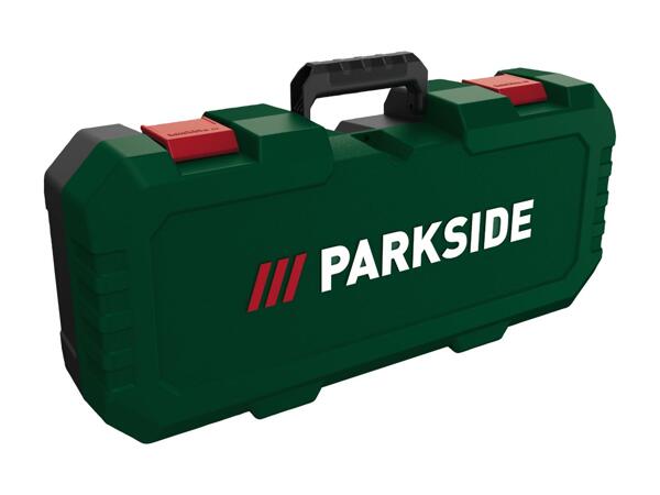 850W Sabre Saw