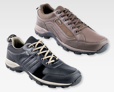 HANBURY MEN'S FASHION SHOES Herren-Freizeitschuhe