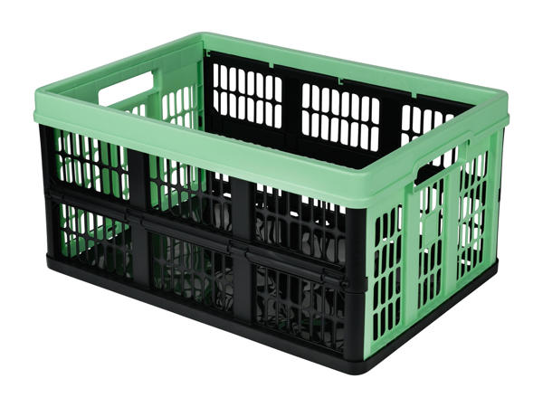 SKLÁDACÍ BOX