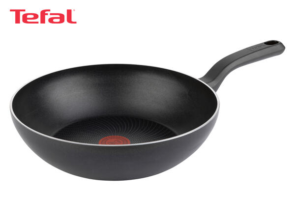 Tefal 28cm Wok