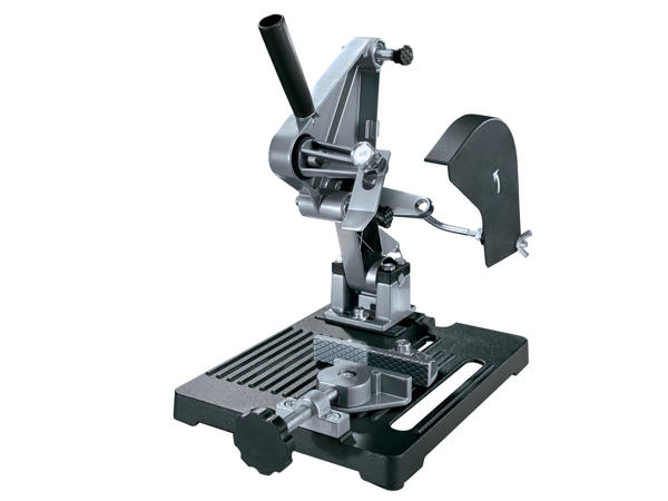 Angle Grinder Stand