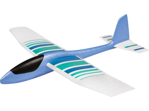 Glider Plane