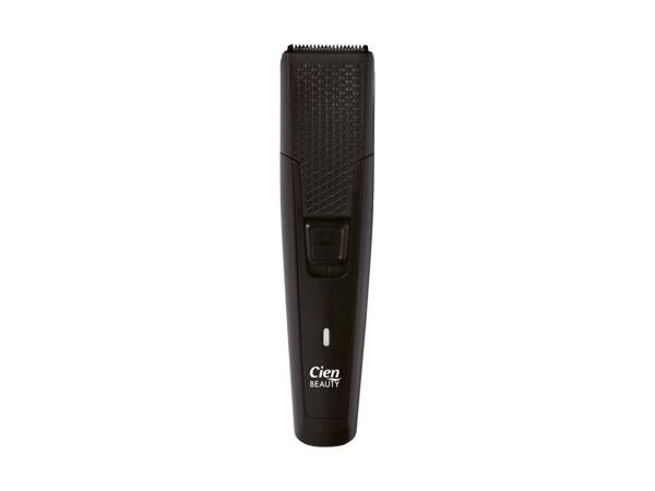 Beard Trimmer