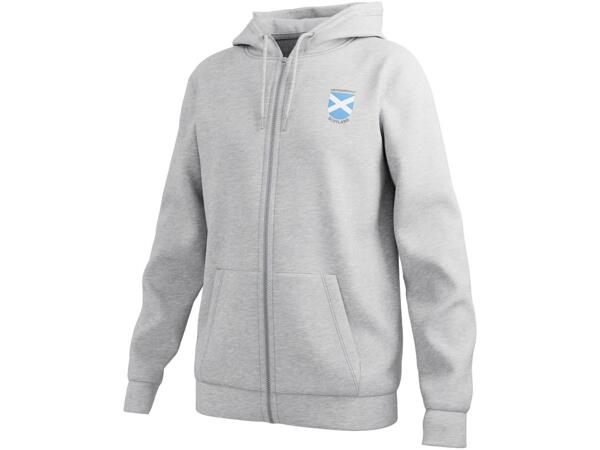 Adults' Scotland Hoodie