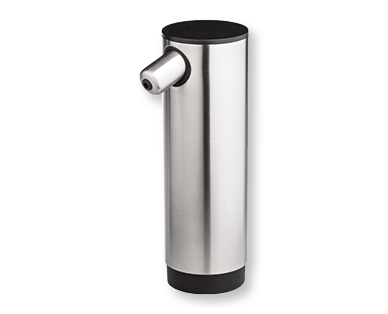 Distributeur de mousse à savon EASY HOME(R)