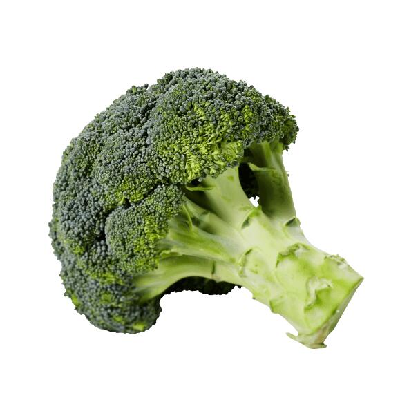 Brocoli
