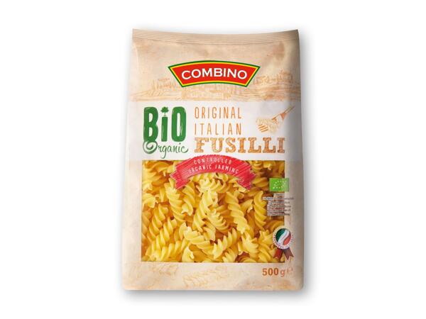 COMBINO Pasta