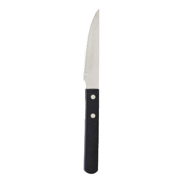 CROFTON(R) 				Steakbestek, 8-delig