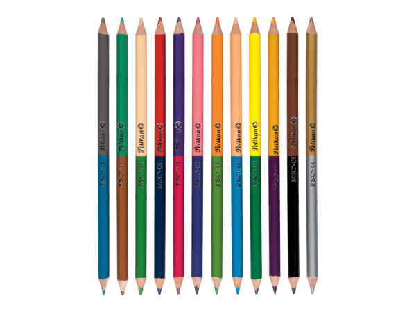 Drawing Articles