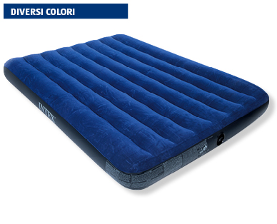 Letto matrimoniale per ospiti INTEX(R)