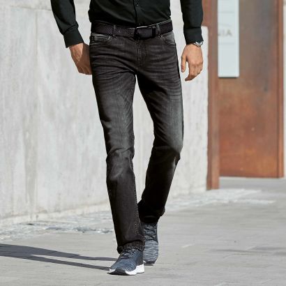 Jeans für Herren
