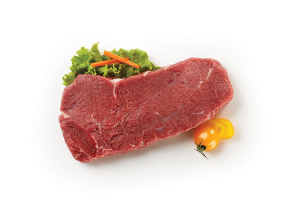 Argentinian Roast Beef