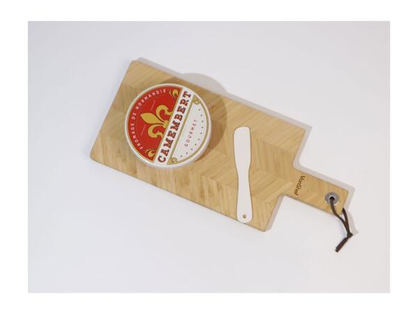 Vonshef Cheese Board Assortment