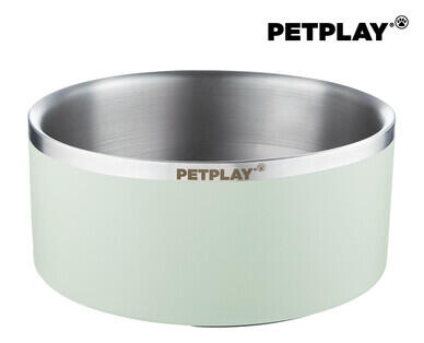 Pet Bowls