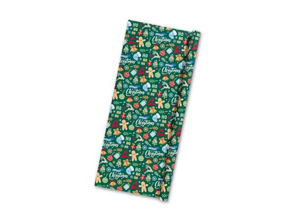 Geschenkpapier