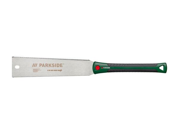 PARKSIDE(R) Japansav