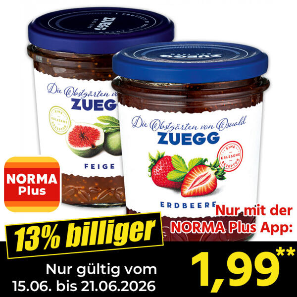 Fruchtaufstrich