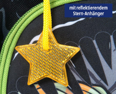 Kinder-Reise-Set, 3-teilig