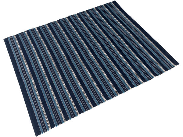 Reversible Rug