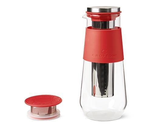 Crofton 
 Cold Brew Coffee System