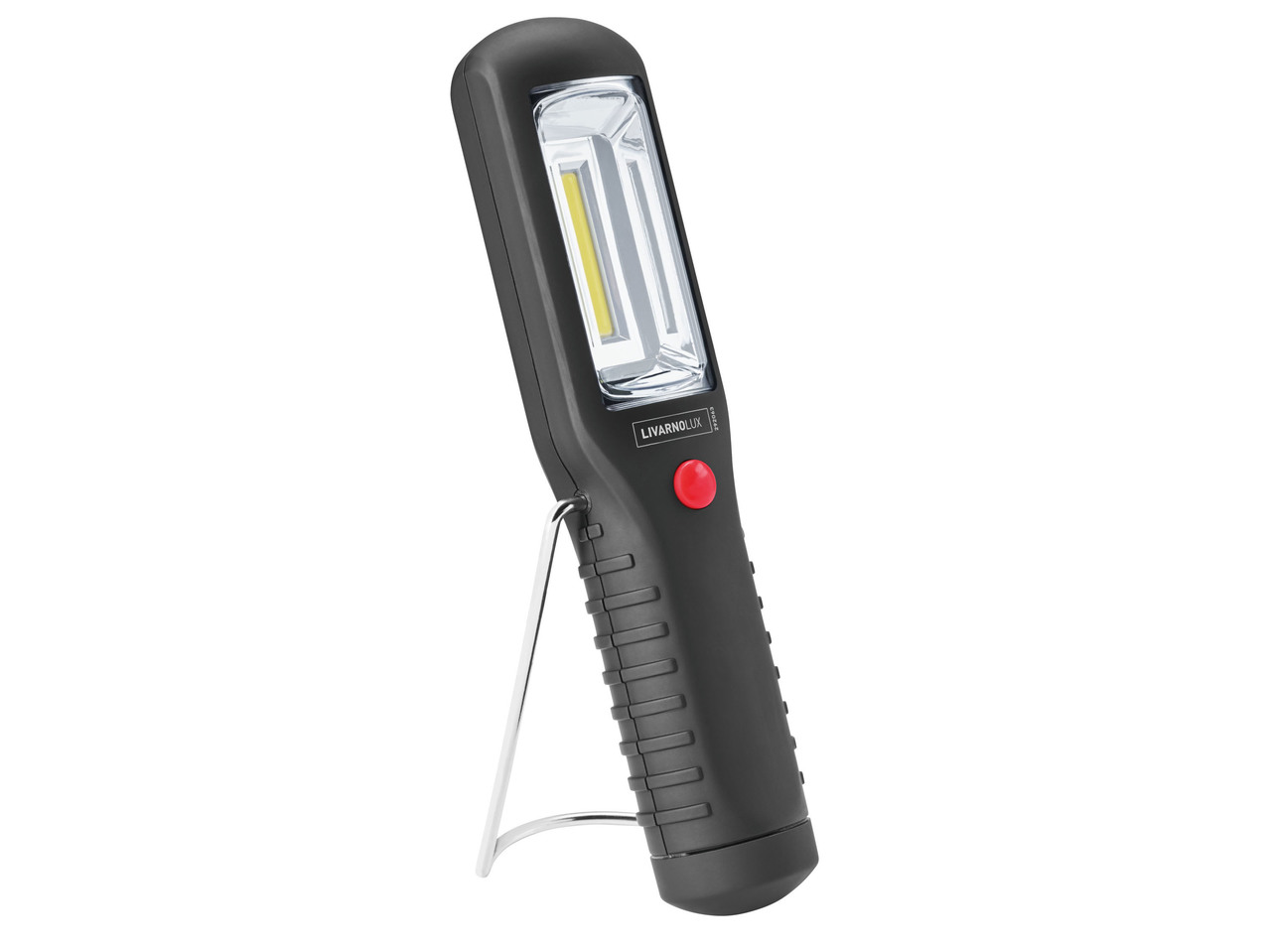 Hiking LED Light