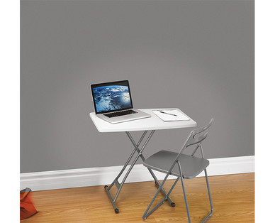 Easy Home Personal Table