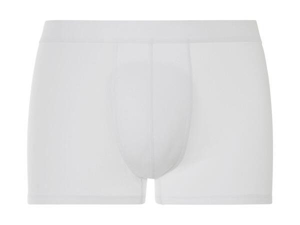 Men's Boxers