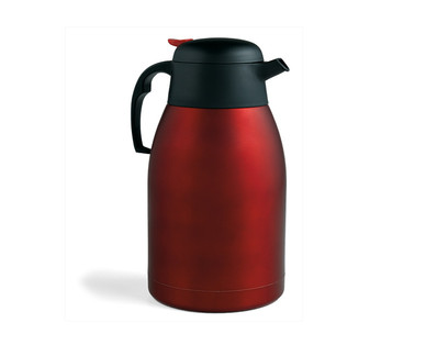 Crofton Insulated Carafe