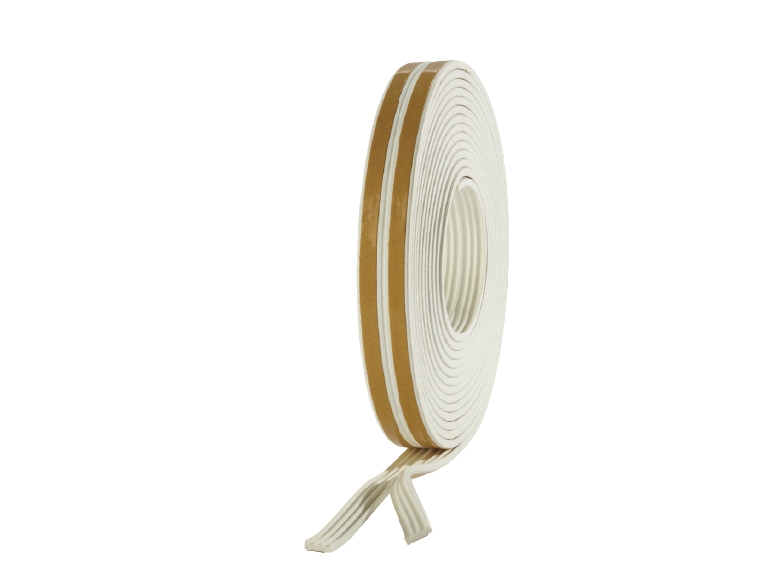 POWERFIX Rubber Seal