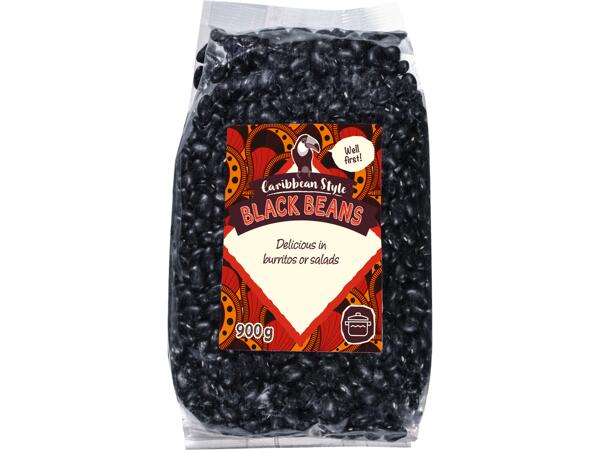 Beans