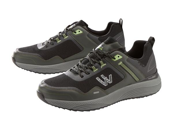 Men's Trainers