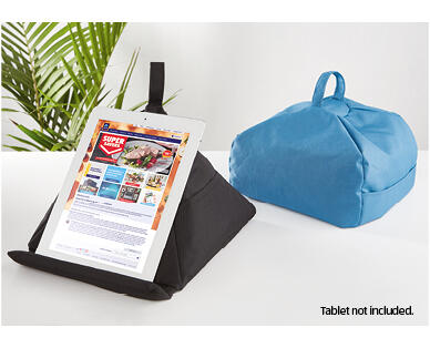 Tablet Cushion