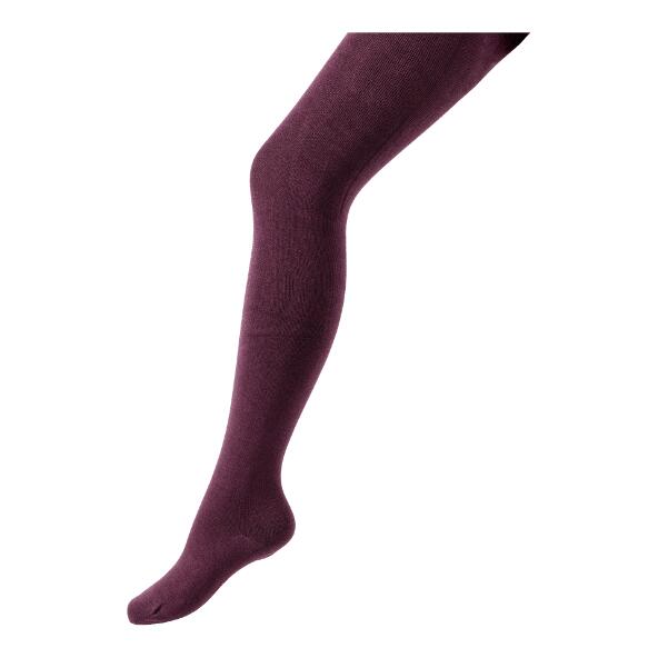 UP2Fashion(R) 				Collant