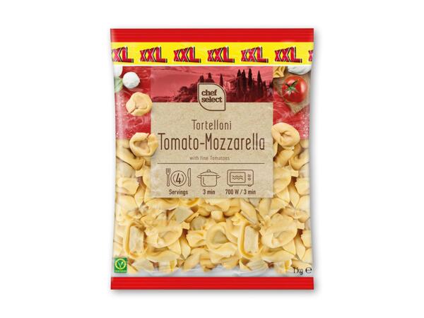CHEF SELECT Friske tortellini