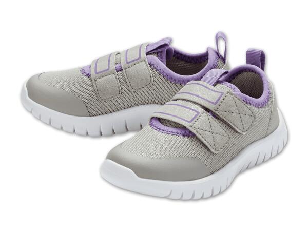 Kleinkinder Sneaker