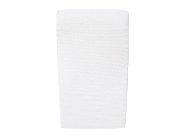 Livarno Home Leg Pillow