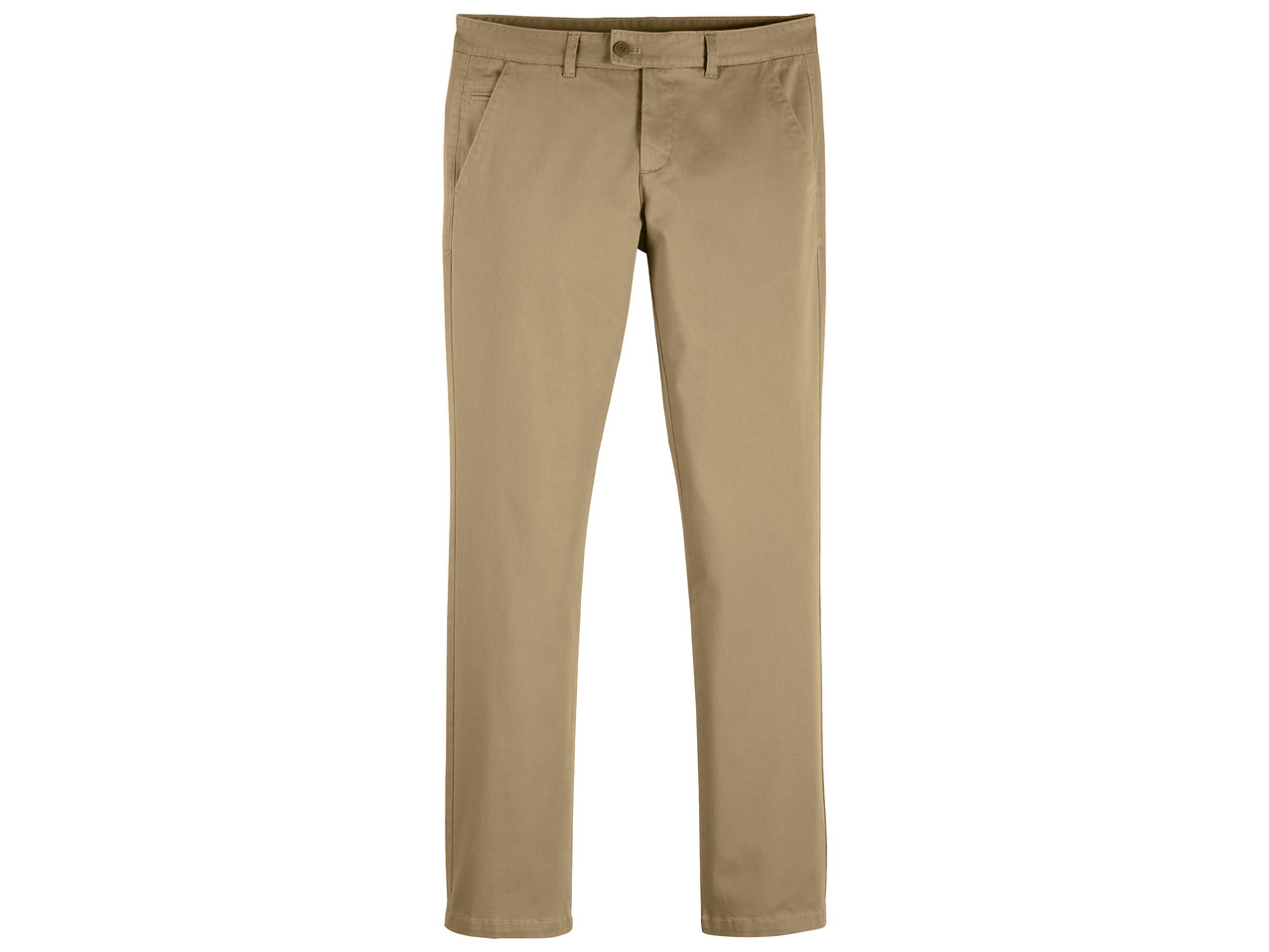 KALHOTY „SLIM FIT"