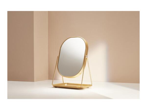 Cien Beauty Standard Makeup Mirror