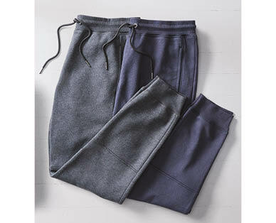 Men's Sweat Pants