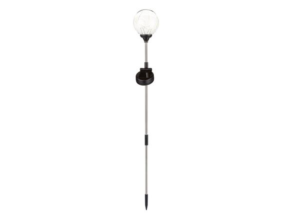 Livarno LED Solar Light