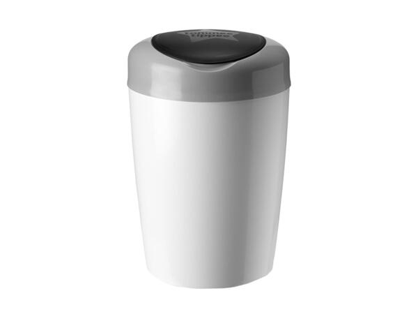 Simplee Sangenic Nappy Disposal Bin