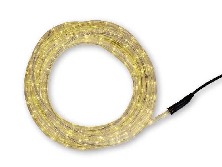 MELINERA(R) LED Rope Light