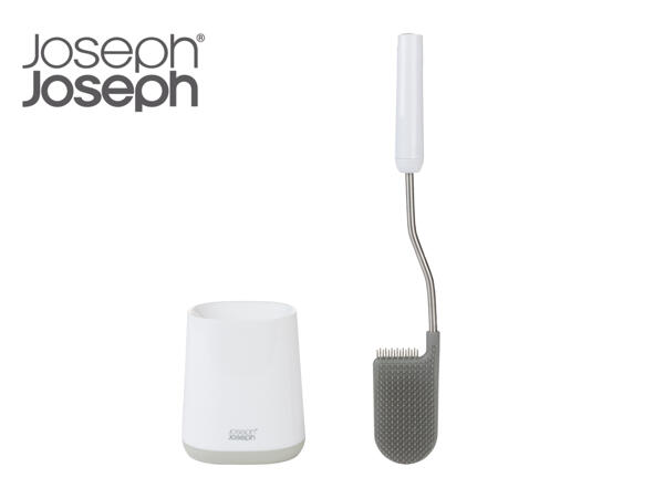 Joseph Joseph FlexTM Lite Toilet Brush