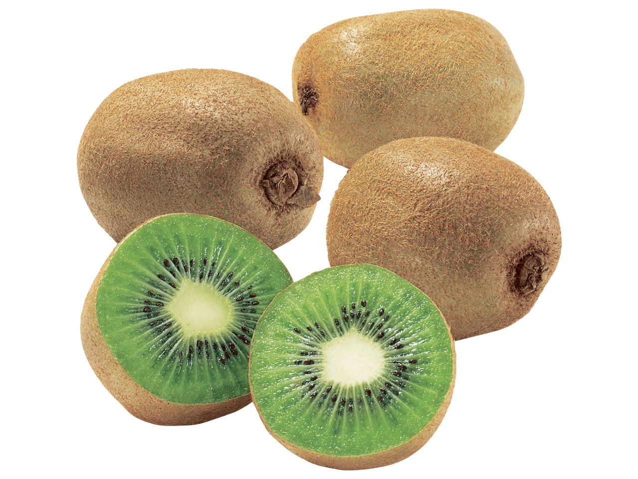 Kiwi