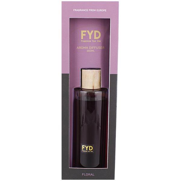 FYD Duftspender
