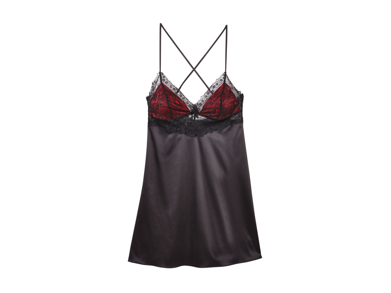 Ladies' Chemise