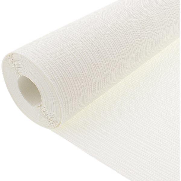 Papier peint intissé